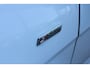 Ford EcoSport 1.0 EcoBoost ST-Line | Winterpack | Navigatie | Keyless | B&O
