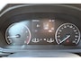 Ford EcoSport 1.0 EcoBoost ST-Line | Winterpack | Navigatie | Keyless | B&O