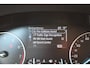 Ford EcoSport 1.0 EcoBoost ST-Line | Winterpack | Navigatie | Keyless | B&O