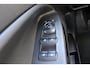 Ford EcoSport 1.0 EcoBoost ST-Line | Winterpack | Navigatie | Keyless | B&O