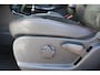 Ford EcoSport 1.0 EcoBoost ST-Line | Winterpack | Navigatie | Keyless | B&O
