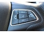 Ford EcoSport 1.0 EcoBoost ST-Line | Winterpack | Navigatie | Keyless | B&O