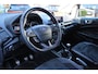 Ford EcoSport 1.0 EcoBoost ST-Line | Winterpack | Navigatie | Keyless | B&O