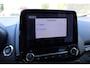 Ford EcoSport 1.0 EcoBoost ST-Line | Winterpack | Navigatie | Keyless | B&O