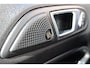 Ford EcoSport 1.0 EcoBoost ST-Line | Winterpack | Navigatie | Keyless | B&O
