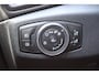 Ford EcoSport 1.0 EcoBoost ST-Line | Winterpack | Navigatie | Keyless | B&O