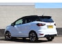 Ford EcoSport 1.0 EcoBoost ST-Line | Winterpack | Navigatie | Keyless | B&O