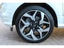 Ford EcoSport 1.0 EcoBoost ST-Line | Winterpack | Navigatie | Keyless | B&O