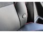 Ford EcoSport 1.0 EcoBoost ST-Line | Winterpack | Navigatie | Keyless | B&O