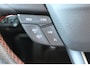 Ford EcoSport 1.0 EcoBoost ST-Line | Winterpack | Navigatie | Keyless | B&O