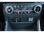 Ford EcoSport 1.0 EcoBoost ST-Line | Winterpack | Navigatie | Keyless | B&O