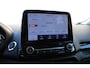 Ford EcoSport 1.0 EcoBoost ST-Line | Winterpack | Navigatie | Keyless | B&O