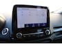 Ford EcoSport 1.0 EcoBoost ST-Line | Winterpack | Navigatie | Keyless | B&O
