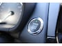 Ford EcoSport 1.0 EcoBoost ST-Line | Winterpack | Navigatie | Keyless | B&O