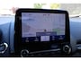 Ford EcoSport 1.0 EcoBoost ST-Line | Winterpack | Navigatie | Keyless | B&O