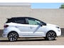 Ford EcoSport 1.0 EcoBoost ST-Line | Winterpack | Navigatie | Keyless | B&O