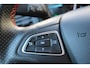 Ford EcoSport 1.0 EcoBoost ST-Line | Winterpack | Navigatie | Keyless | B&O