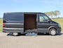 Volkswagen Crafter 35 2.0 TDI 140 DSG L2H1
