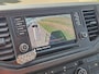 Volkswagen Crafter 35 2.0 TDI 140 DSG L2H1
