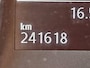 Volkswagen Crafter 35 2.0 TDI 140 DSG L2H1