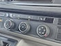 Volkswagen Crafter 35 2.0 TDI 140 DSG L2H1