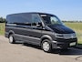 Volkswagen Crafter 35 2.0 TDI 140 DSG L2H1