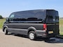 Volkswagen Crafter 35 2.0 TDI 140 DSG L2H1