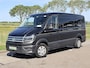 Volkswagen Crafter 35 2.0 TDI 140 DSG L2H1