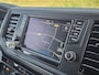 Volkswagen Crafter 35 2.0 TDI 140 DSG L2H1