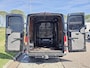 Volkswagen Crafter 35 2.0 TDI 140 DSG L2H1
