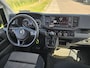 Volkswagen Crafter 35 2.0 TDI 140 DSG L2H1