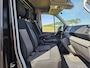 Volkswagen Crafter 35 2.0 TDI 140 DSG L2H1