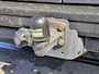 Volkswagen Crafter 35 2.0 TDI 140 DSG L2H1