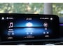 Mercedes-Benz CLA Shooting Brake 180 Business Solution Luxury | Panoramadak |