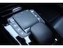Mercedes-Benz CLA Shooting Brake 180 Business Solution Luxury | Panoramadak |