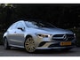 Mercedes-Benz CLA Shooting Brake 180 Business Solution Luxury | Panoramadak |