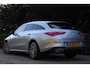 Mercedes-Benz CLA Shooting Brake 180 Business Solution Luxury | Panoramadak |