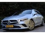 Mercedes-Benz CLA Shooting Brake 180 Business Solution Luxury | Panoramadak |