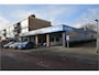 Mercedes-Benz CLA Shooting Brake 180 Business Solution Luxury | Panoramadak |