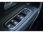 Mercedes-Benz CLA Shooting Brake 180 Business Solution Luxury | Panoramadak |