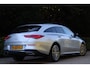 Mercedes-Benz CLA Shooting Brake 180 Business Solution Luxury | Panoramadak |