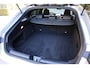 Mercedes-Benz CLA Shooting Brake 180 Business Solution Luxury | Panoramadak |