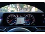 Mercedes-Benz CLA Shooting Brake 180 Business Solution Luxury | Panoramadak |