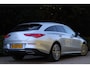 Mercedes-Benz CLA Shooting Brake 180 Business Solution Luxury | Panoramadak |