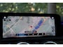 Mercedes-Benz CLA Shooting Brake 180 Business Solution Luxury | Panoramadak |