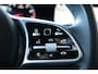 Mercedes-Benz CLA Shooting Brake 180 Business Solution Luxury | Panoramadak |