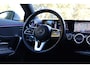 Mercedes-Benz CLA Shooting Brake 180 Business Solution Luxury | Panoramadak |