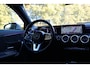 Mercedes-Benz CLA Shooting Brake 180 Business Solution Luxury | Panoramadak |
