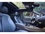 Mercedes-Benz CLA Shooting Brake 180 Business Solution Luxury | Panoramadak |