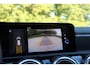 Mercedes-Benz CLA Shooting Brake 180 Business Solution Luxury | Panoramadak |